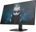 HP 780D9E9 23.8 Full HD IPS 165 Hz 1 ms Freesync Plana Negro Gaming Reacondicionado Online now