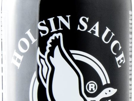 Salsa hoisin Flying Goose - Pack de 2 (2 x 730 ml) Embalaje Deteriorado (Cad: 28 11 2024) Online Hot Sale